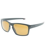 OAKLEY サングラス