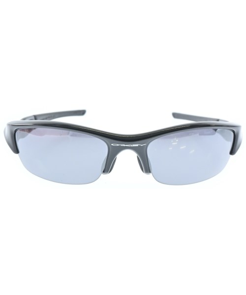 OAKLEY（オークリー）サングラス 黒 サイズ:- メンズ/2200718729011