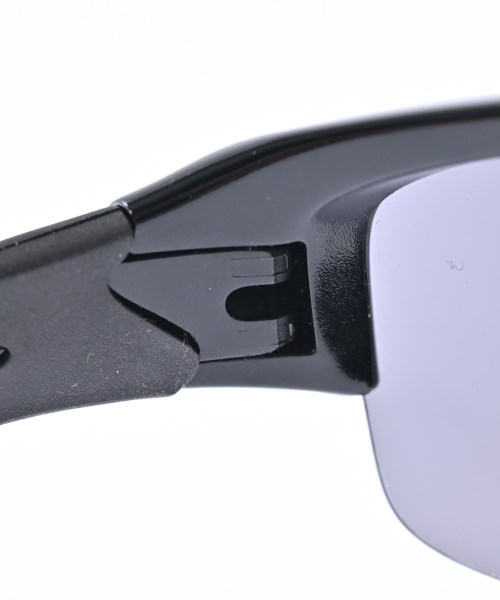 OAKLEY（オークリー）サングラス 黒 サイズ:- メンズ/2200718729011