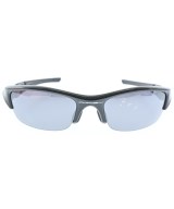 OAKLEY（オークリー）サングラス 黒 サイズ:- メンズ/2200718729011