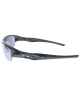 OAKLEY（オークリー）サングラス 黒 サイズ:- メンズ/2200718729011