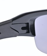 OAKLEY（オークリー）サングラス 黒 サイズ:- メンズ/2200718729011