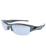 OAKLEY サングラス