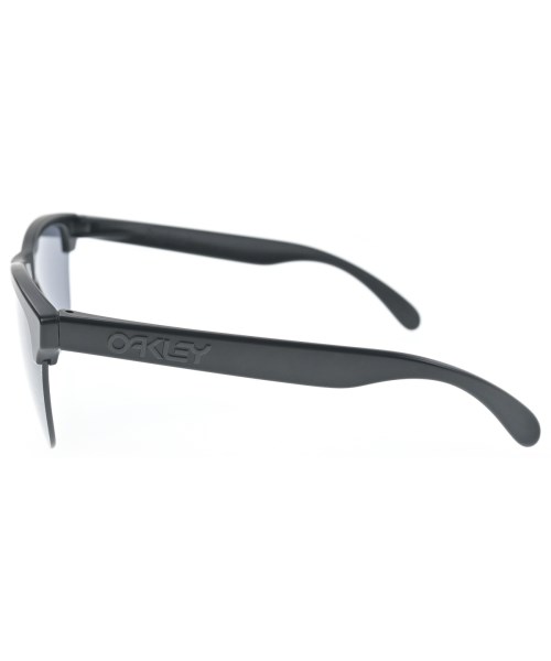 OAKLEY（オークリー）サングラス 黒 サイズ:- メンズ/2200718731120