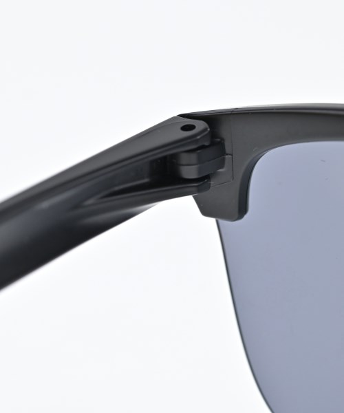 OAKLEY（オークリー）サングラス 黒 サイズ:- メンズ/2200718731120
