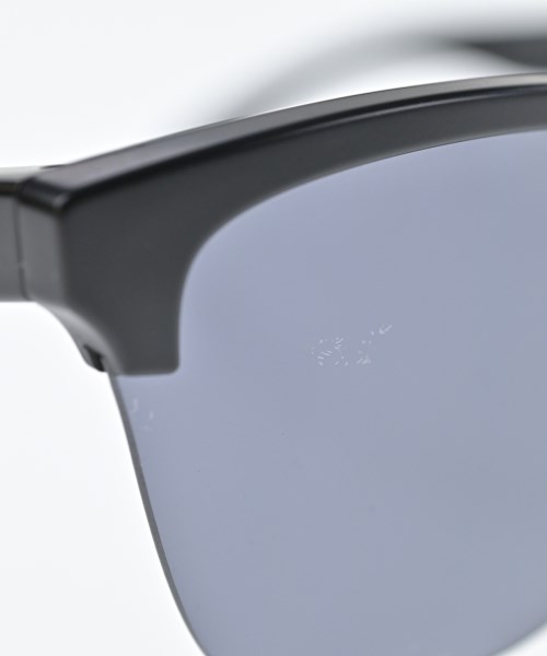 OAKLEY（オークリー）サングラス 黒 サイズ:- メンズ/2200718731120