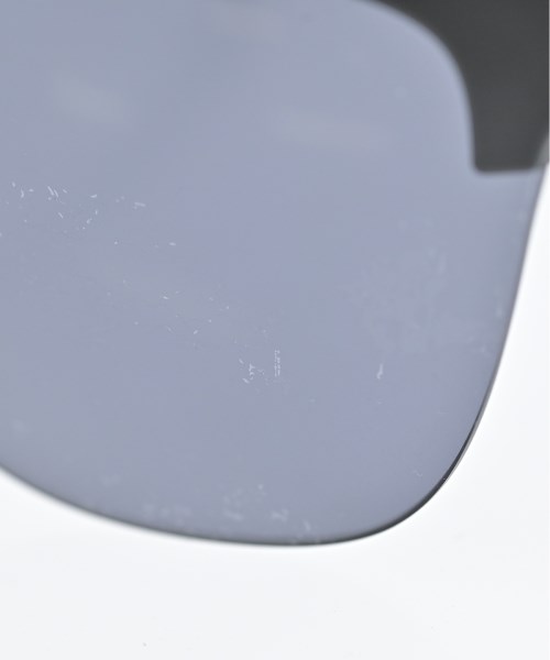 OAKLEY（オークリー）サングラス 黒 サイズ:- メンズ/2200718731120