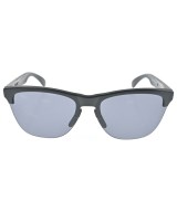 OAKLEY（オークリー）サングラス 黒 サイズ:- メンズ/2200718731120