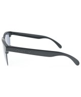 OAKLEY（オークリー）サングラス 黒 サイズ:- メンズ/2200718731120