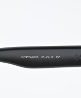 OAKLEY（オークリー）サングラス 黒 サイズ:- メンズ/2200718731120