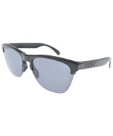 OAKLEY サングラス