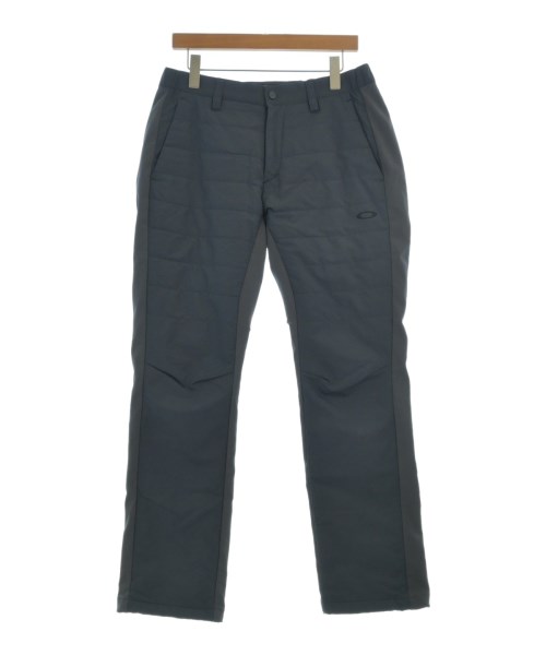 OAKLEY(オークリー)その他 紺 サイズ:L/2200636128026