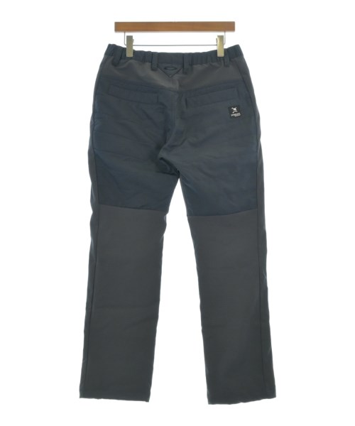 OAKLEY（オークリー）その他 紺 サイズ:L メンズ/2200636128026