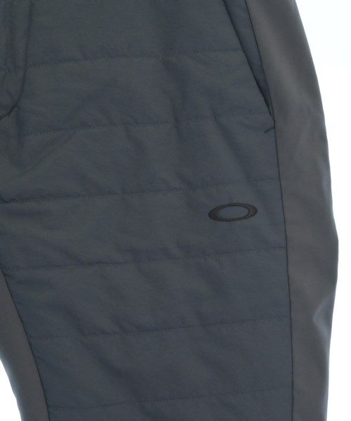 OAKLEY（オークリー）その他 紺 サイズ:L メンズ/2200636128026