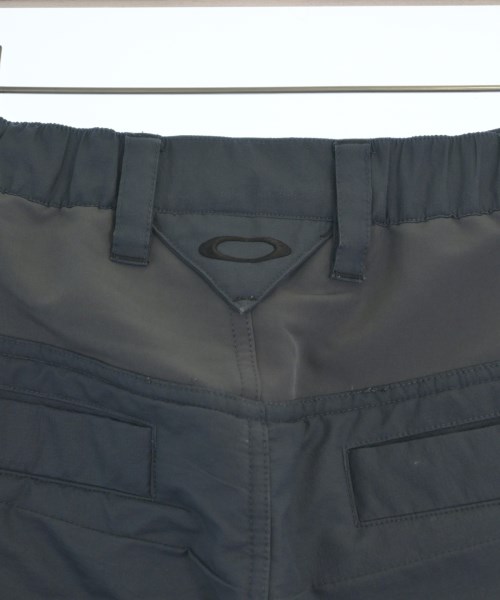 OAKLEY（オークリー）その他 紺 サイズ:L メンズ/2200636128026