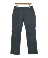 OAKLEY（オークリー）その他 紺 サイズ:L メンズ/2200636128026