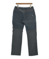 OAKLEY（オークリー）その他 紺 サイズ:L メンズ/2200636128026