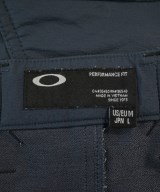 OAKLEY（オークリー）その他 紺 サイズ:L メンズ/2200636128026