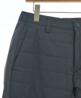 OAKLEY（オークリー）その他 紺 サイズ:L メンズ/2200636128026