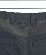 OAKLEY（オークリー）その他 紺 サイズ:L メンズ/2200636128026