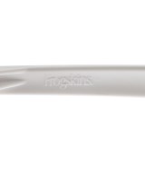 OAKLEY（オークリー）サングラス 白 サイズ:- メンズ/2200637368117