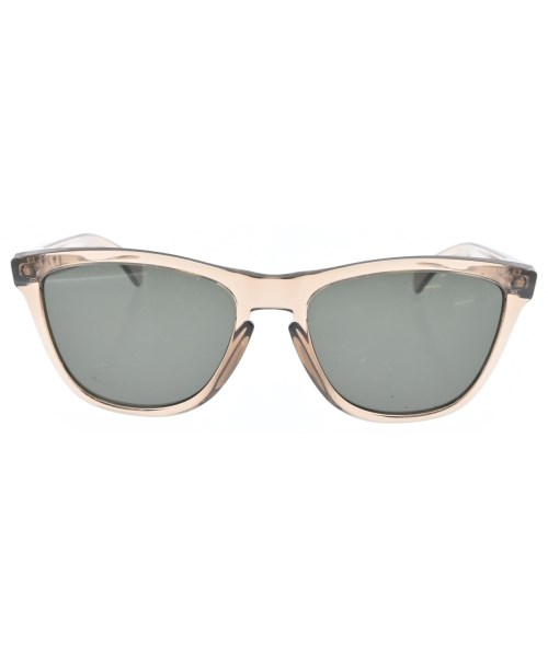 OAKLEY（オークリー）サングラス 茶 サイズ:- メンズ/2200637368124