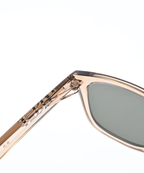 OAKLEY（オークリー）サングラス 茶 サイズ:- メンズ/2200637368124