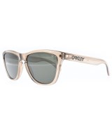 OAKLEY（オークリー）サングラス 茶 サイズ:- メンズ/2200637368124