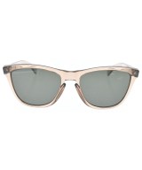 OAKLEY（オークリー）サングラス 茶 サイズ:- メンズ/2200637368124