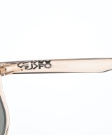 OAKLEY（オークリー）サングラス 茶 サイズ:- メンズ/2200637368124