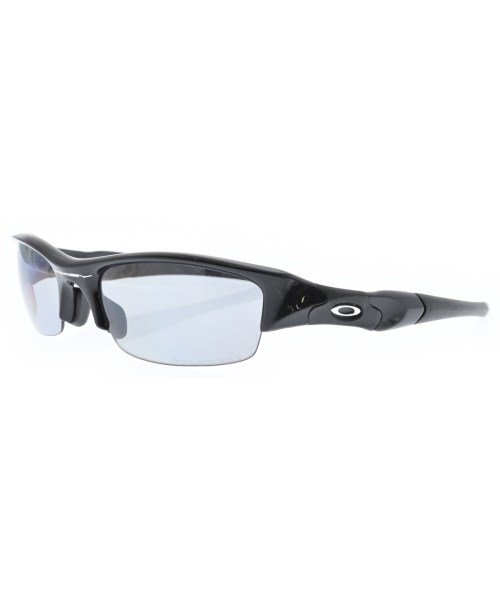 OAKLEY(オークリー)サングラス 黒 サイズ:-/2200637368131