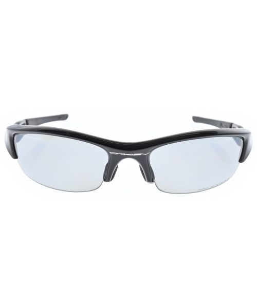 OAKLEY（オークリー）サングラス 黒 サイズ:- メンズ/2200637368131