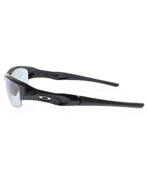 OAKLEY（オークリー）サングラス 黒 サイズ:- メンズ/2200637368131