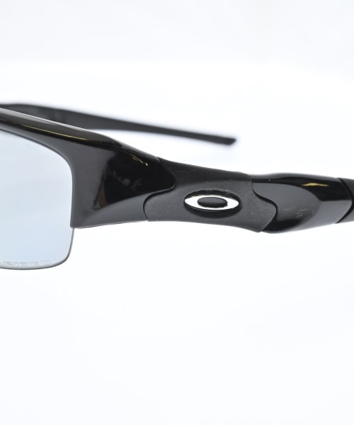OAKLEY（オークリー）サングラス 黒 サイズ:- メンズ/2200637368131