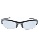 OAKLEY（オークリー）サングラス 黒 サイズ:- メンズ/2200637368131