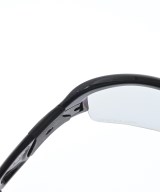 OAKLEY（オークリー）サングラス 黒 サイズ:- メンズ/2200637368131