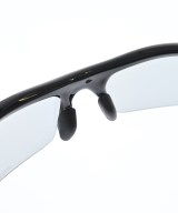 OAKLEY（オークリー）サングラス 黒 サイズ:- メンズ/2200637368131
