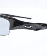 OAKLEY（オークリー）サングラス 黒 サイズ:- メンズ/2200637368131