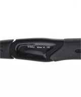 OAKLEY（オークリー）サングラス 黒 サイズ:- メンズ/2200637368131