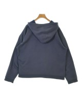 OAKLEY（オークリー）パーカー 紺 サイズ:S メンズ/2200648484035