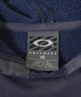 OAKLEY（オークリー）パーカー 紺 サイズ:S メンズ/2200648484035