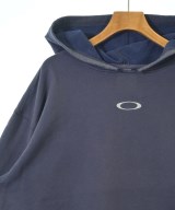 OAKLEY（オークリー）パーカー 紺 サイズ:S メンズ/2200648484035