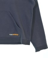 OAKLEY（オークリー）パーカー 紺 サイズ:S メンズ/2200648484035