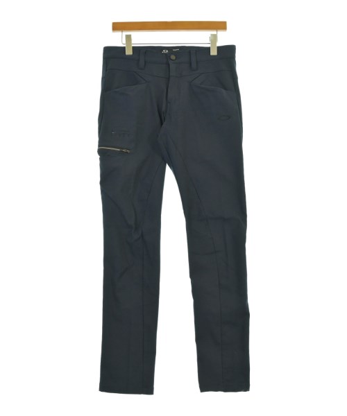 OAKLEY(オークリー)その他 紺 サイズ:33(L位)/2200630508091