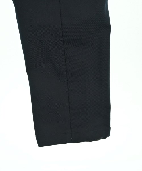 OAKLEY（オークリー）その他 紺 サイズ:33(L位) メンズ/2200630508091