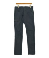 OAKLEY（オークリー）その他 紺 サイズ:33(L位) メンズ/2200630508091