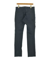 OAKLEY（オークリー）その他 紺 サイズ:33(L位) メンズ/2200630508091