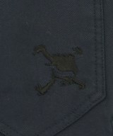 OAKLEY（オークリー）その他 紺 サイズ:33(L位) メンズ/2200630508091