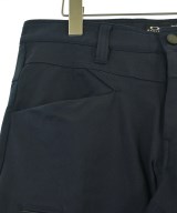 OAKLEY（オークリー）その他 紺 サイズ:33(L位) メンズ/2200630508091