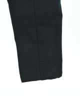 OAKLEY（オークリー）その他 紺 サイズ:33(L位) メンズ/2200630508091